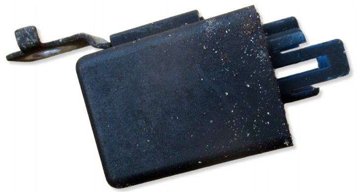 Реле Kia OE 39510-27010, фото 2