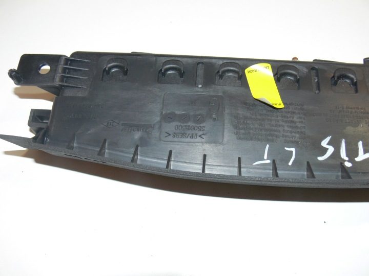 Renault OE 8200240776, фото 9