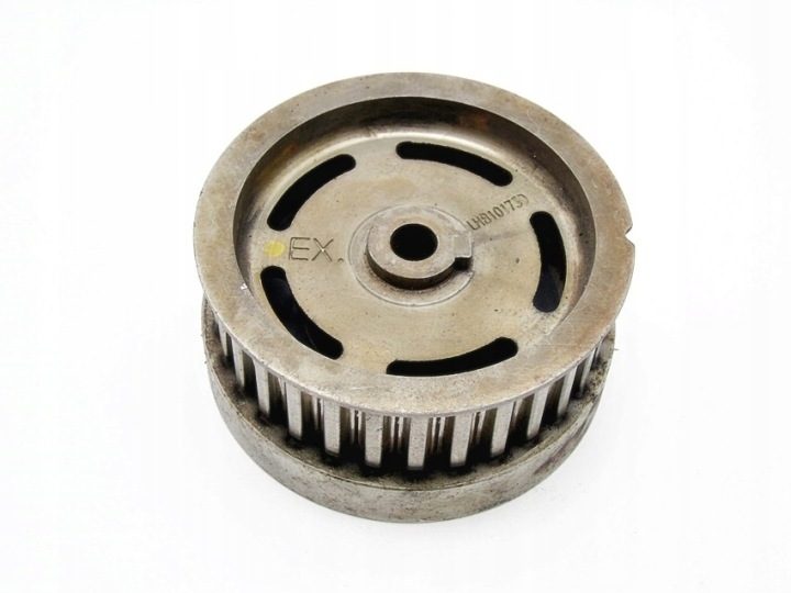 Rover OE LHB103730, фото 1
