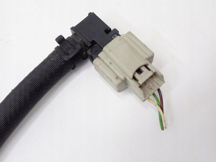 ДАТЧИК ДАВЛЕНИЯ ВЫХЛОПНЫХ ГАЗОВ F1F1-5H295-CE FORD C-MAX MK2 II 1.5 TDCi XWDG 19 г., фото 6