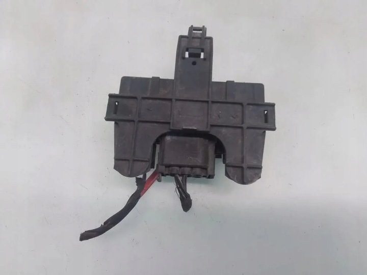 Свечи зажигания MERCEDES-BENZ SPRINTER 5-t Фургон (906) 9065452240 2.2L, фото 3