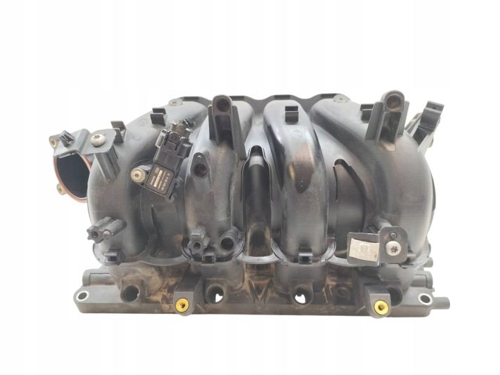 ВПУСКНОЙ КОЛЛЕКТОР 1.6 16V Opel Astra IV (2009- 2020 ) J, фото 1
