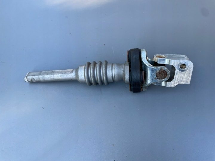 Mercedes-Benz OE A166460109, фото 3