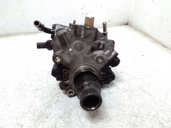 Топливный насос MERCEDES-BENZ E (W211) A6510702601 2.14L дизель 2012, фото 1