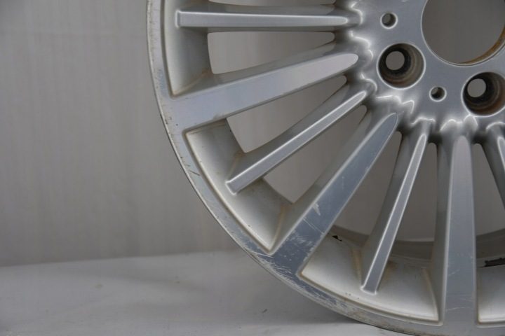 Литой диск BMW OE 6796249 8.0" x 18" 5x120 ET 34, фото 4