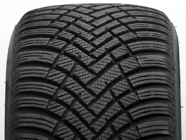 Шина зимняя Hankook Winter i*cept RS3 W462 225/55R17 101 В сцепление на снегу (3PMSF), защита диска, усилитель (XL), фото 12
