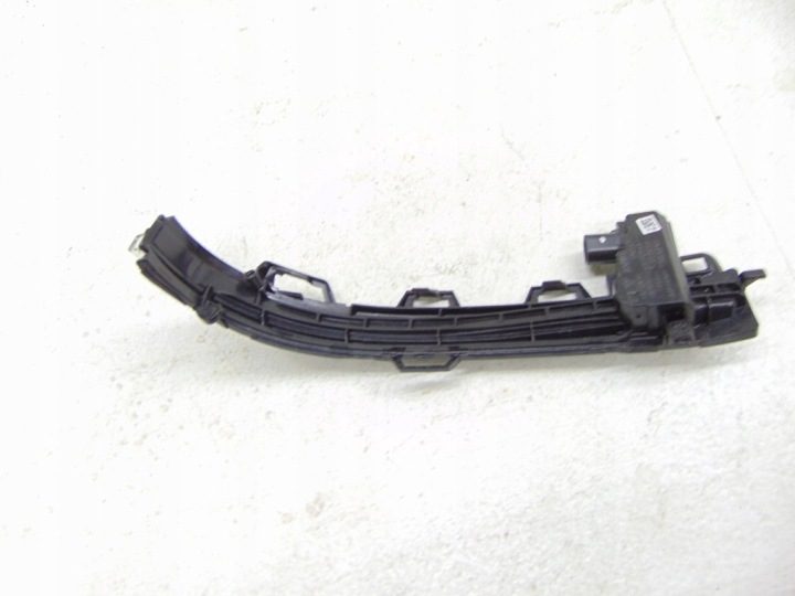 BMW G01 G02 G05 G06 Поворотник LED зеркало левое 7441439, фото 3