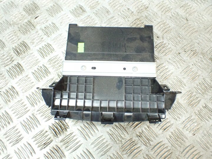 Пепельница Бардачок Панели Honda Odyssey EXL 3.5 2020, фото 3