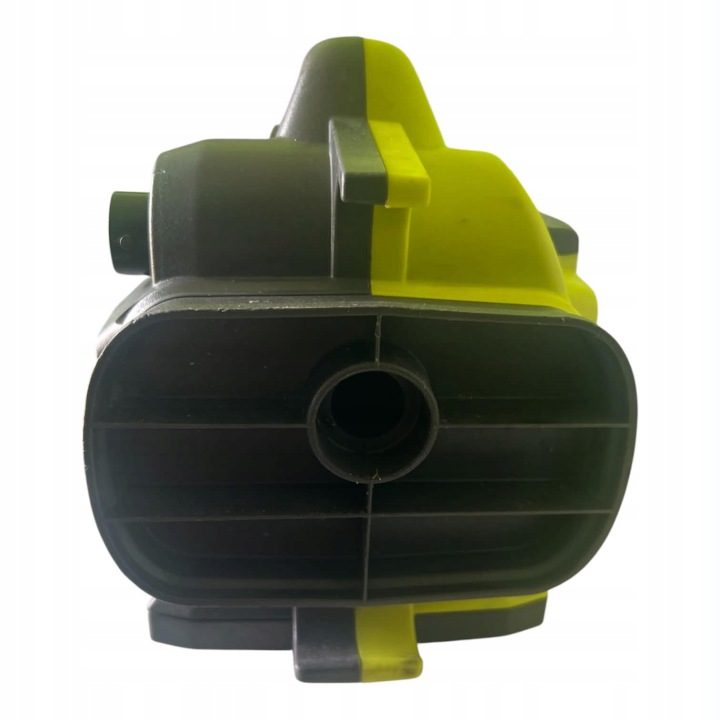 Компрессор безмасляный Ryobi R18I-0 0 l 10,3 бар, фото 5