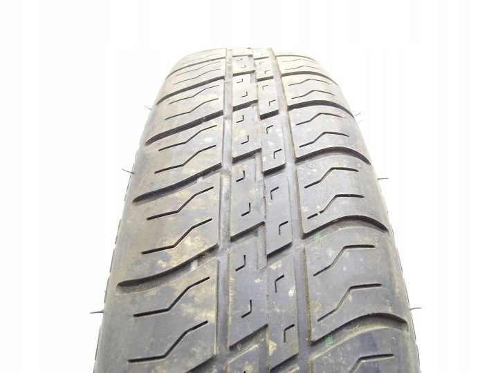 ДОКАТКА ЗАПАСНАЯ 125/70R19 5X112 ET 22 8W0601027 AUDI A4 B9 8W, фото 3
