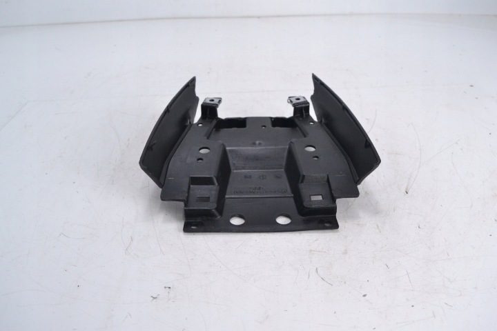 Вставка защита обтекатель BMW F 650 GS 00-08, фото 4