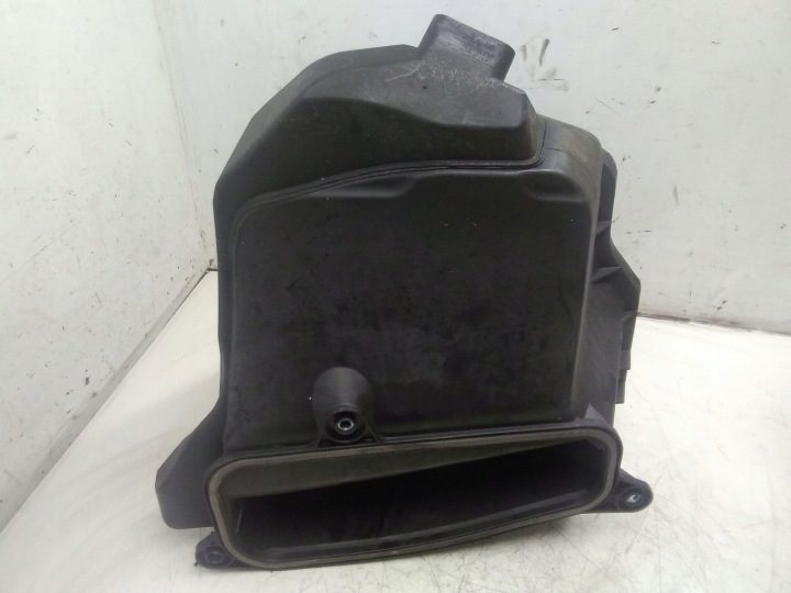 Рамка салонного фильтра Mercedes-Benz R W251 2518300153, фото 2