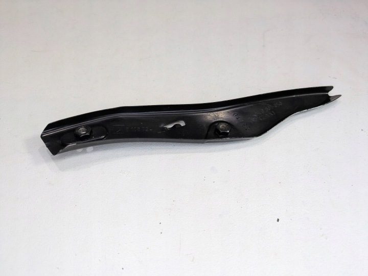 Skoda OE 5L0807050, фото 1