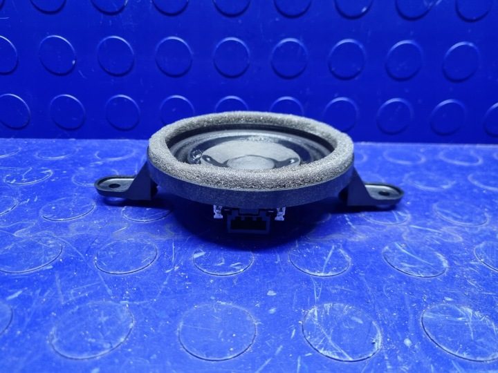 Audi A6 A7 C7 динамик Bose левой / правой двери передней OEM 4G0035454, фото 6