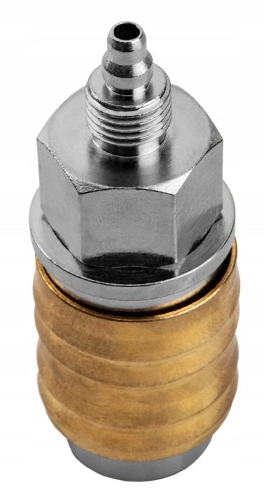 Neo T N12-600, фото 11