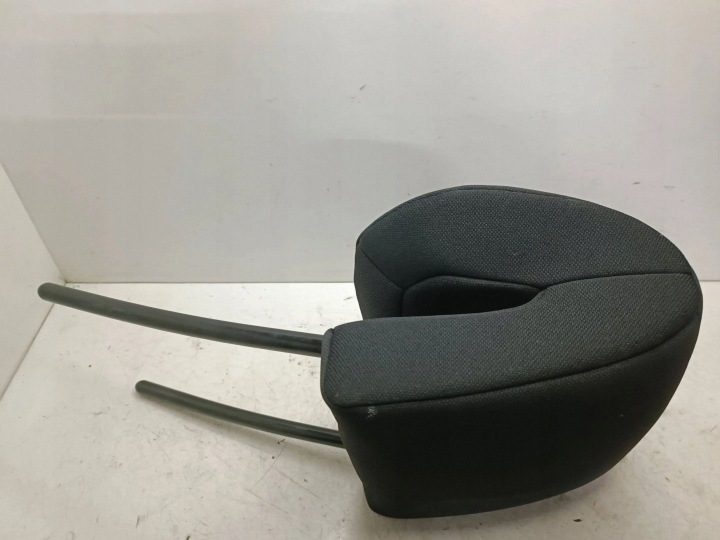 2016 Citroen C4 II Picasso Подголовник передний, фото 4