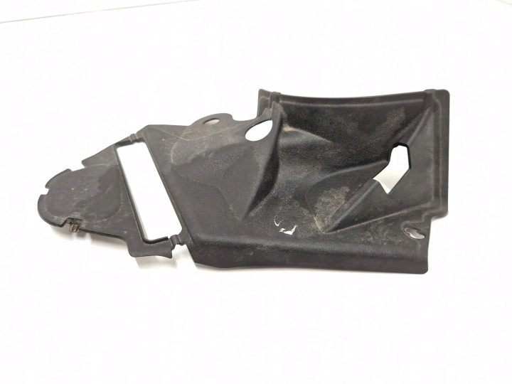 Запчасти моторного отсека AUDI A4 AVANT (8ED, B7) 8W0806584B 2.0L дизель, фото 2