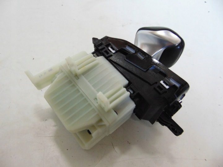Kia OE 467w0-J5200, фото 2