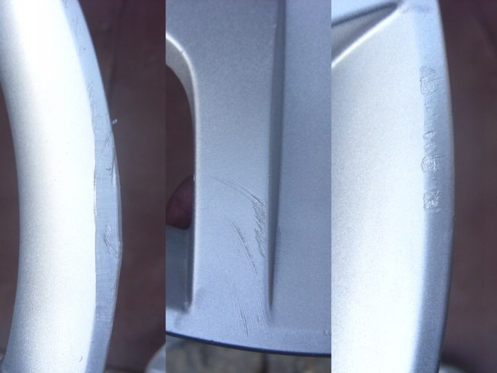 Крышка Nissan 14 мм Ford 2s61-1130-da, фото 7