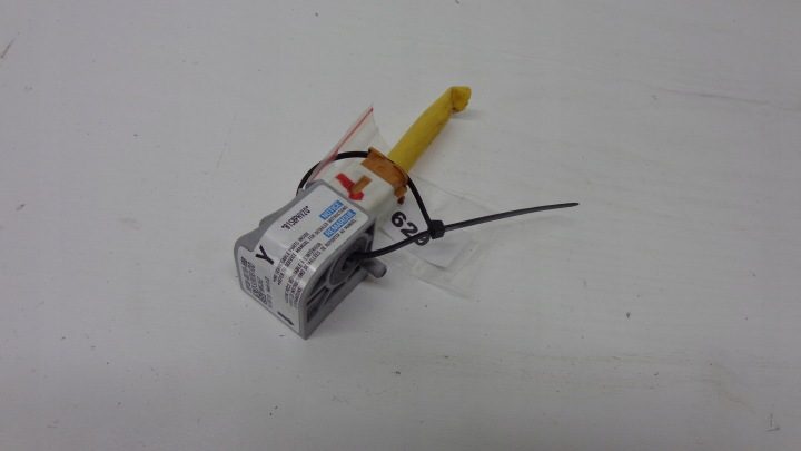 Suzuki OE 38930-80J10-000, фото 1