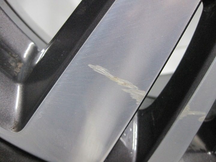 Колеса диски шины PEUGEOT 5008 R18 22 г., фото 7
