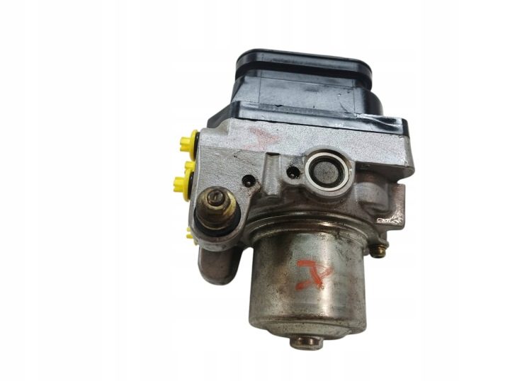 НАСОС ABS 3S06-0832 AZ1 Honda Civic VII (2001-2005), фото 8