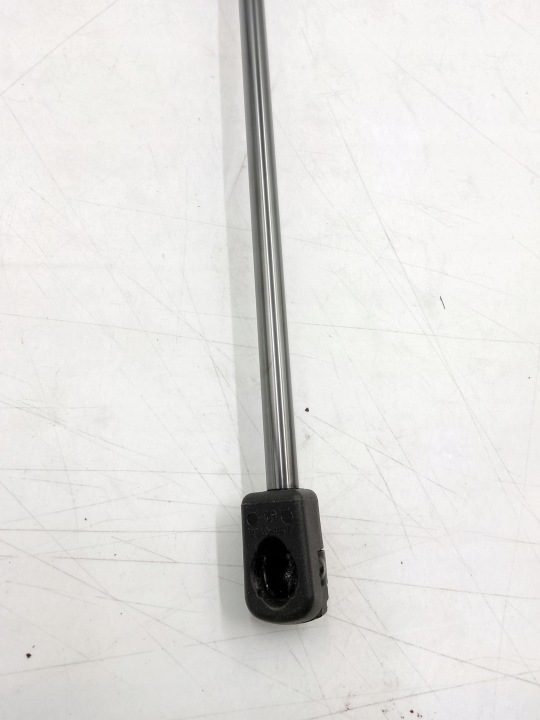 Газовый упор, крышка багажника Febi Bilstein 49237, фото 4