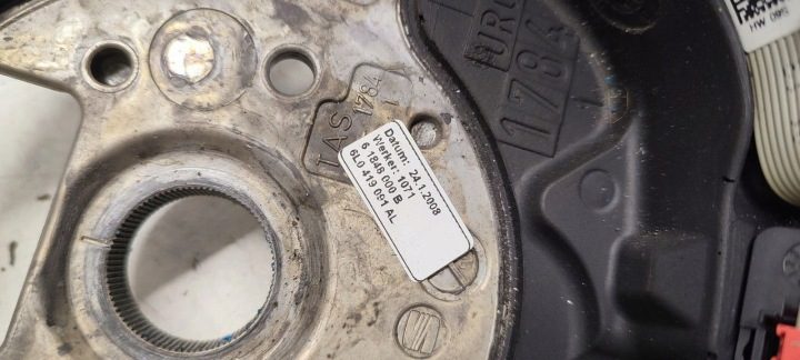 SEAT OE 6L0419091AL, фото 3