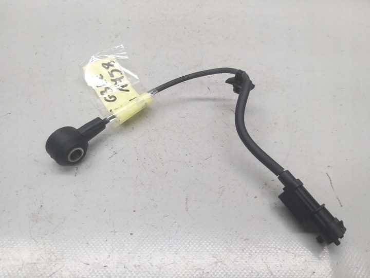 ДАТЧИК ДЕТОНАЦИИ 1.0 T-GDI G3LE i30 KONA RIO STONIC 39250-07150, фото 1