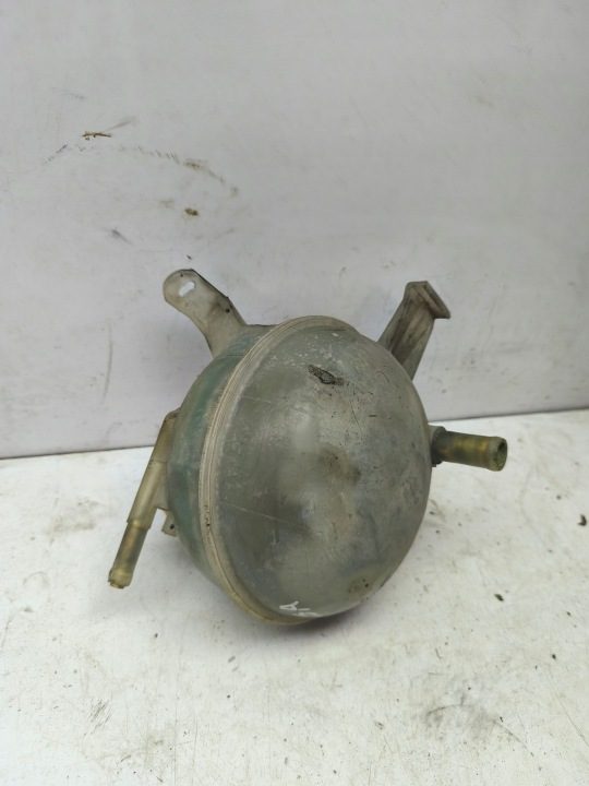 Расширительный бачок охлаждения воды жидкости 1.2 8V C12NZ Corsa B 93-97, фото 6