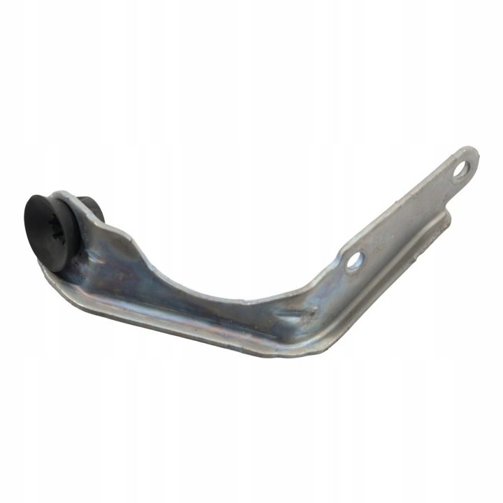 Mercedes W205 W213 OM654 OM656 Кронштейн Двигателя A6540104801, фото 1