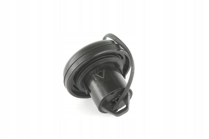 Fiat OE 1333085080 крышка горловины бензобака, фото 9