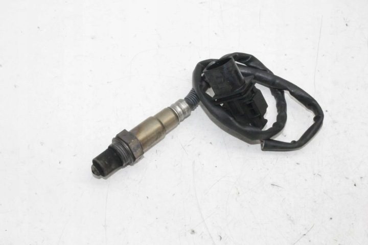 Лямбда-зонд VW TOUAREG (7LA, 7L6, 7L7) 0281004036 3.0L дизель 176 кВт 2009, фото 1