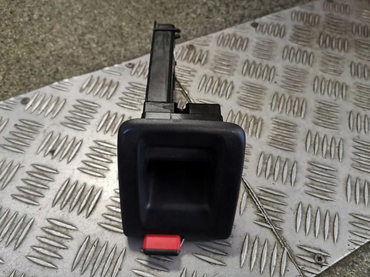 Audi OE 5Q0885681, фото 1