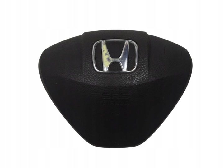 Подушка безопасности AIRBAG водителя Honda Civic VIII 8 Седан 4D 2006-2011, фото 7