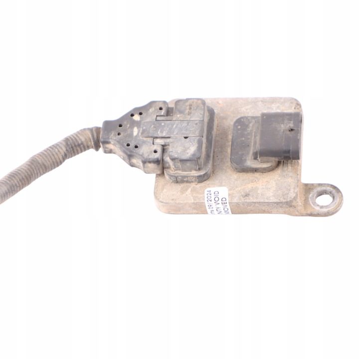 Mercedes W447 Лямбда-зонд Датчик NOX A0009052709, фото 6