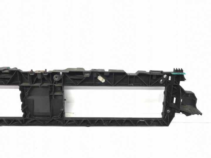 M34 AUDI A4 B9 8W ЗАБОРНИК ЖАЛЮЗИ ВОЗДУХОВОД 8W0807771 15-19, фото 8