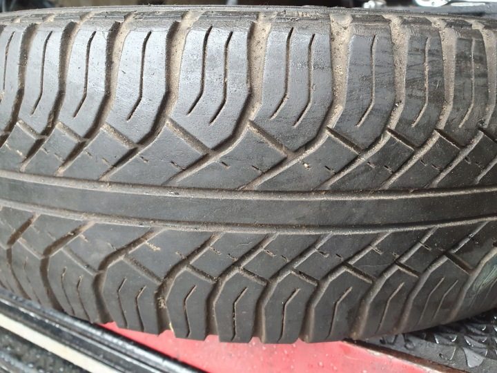 ДОМКРАТ РОМБИЧЕСКИЙ АВТОМОБИЛЬНЫЙ 1.5T РЫЧАГ, фото 5