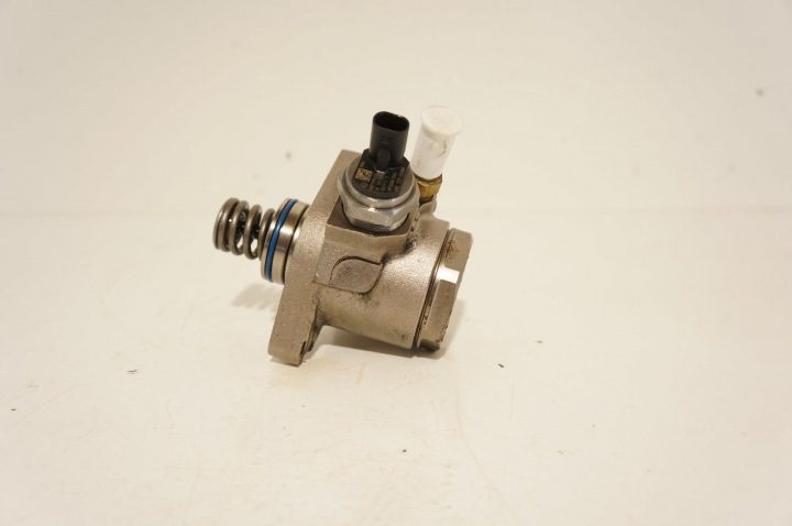 SEAT OE 04E127026BH топливный насос, фото 3