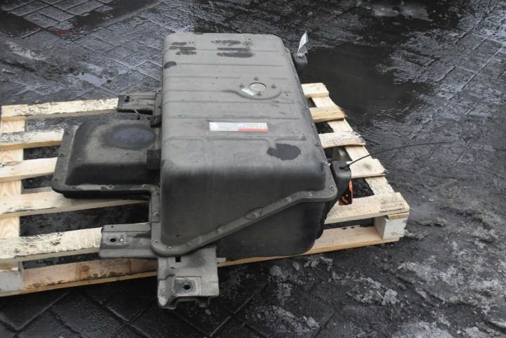 АККУМУЛЯТОР 295103491R DACIA SPRING 45 Л.С. 26.8 кВт·ч 21-, фото 6