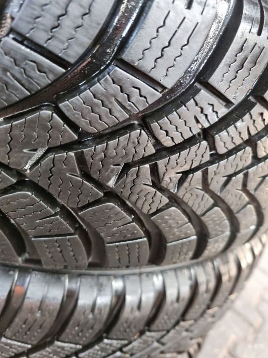 4× Литой диск Toyota OE Yaris См. фото x 15" 4x100, фото 4