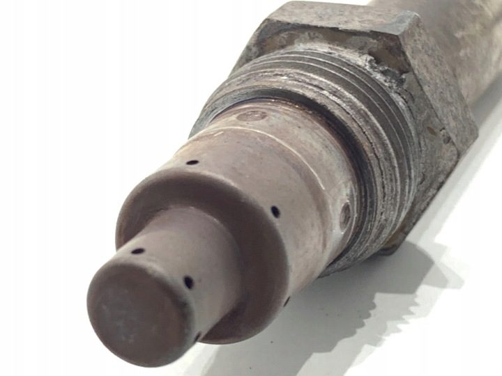 ДАТЧИК NOX BMW F15 8576471 2.0 218 л.с. 13-18, фото 4