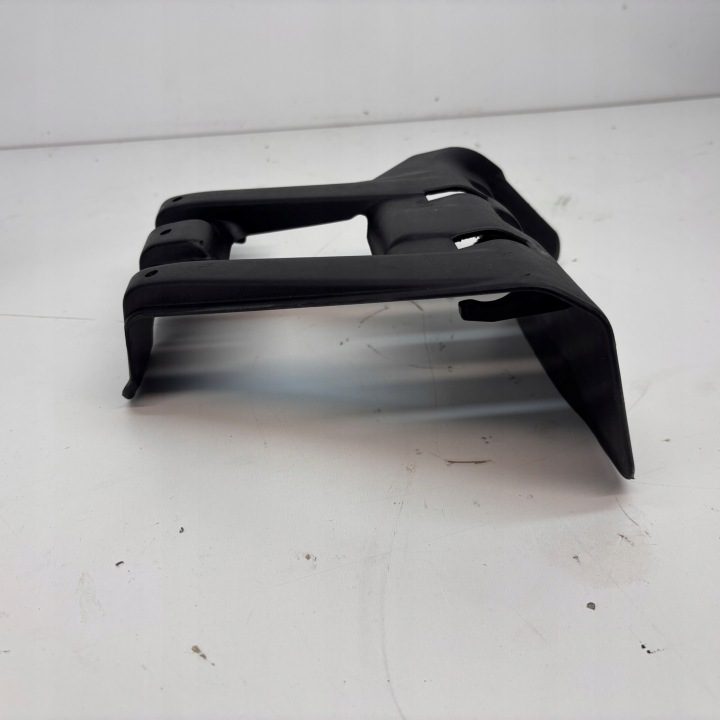 Защита Рычага Правая Задняя CFMoto 550 800 9010-040022, фото 5