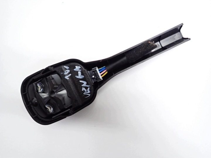 ДАТЧИК ДОЖДЯ 96000-3K000 KIA VENGA 16 г., фото 2