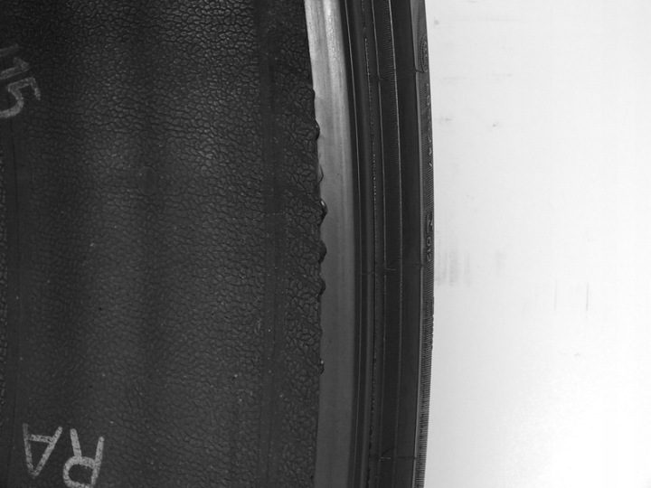 Шина летняя Pirelli P Zero 255/40R20 101 Вт усилитель (XL) MO - Mercedes-Benz, фото 4