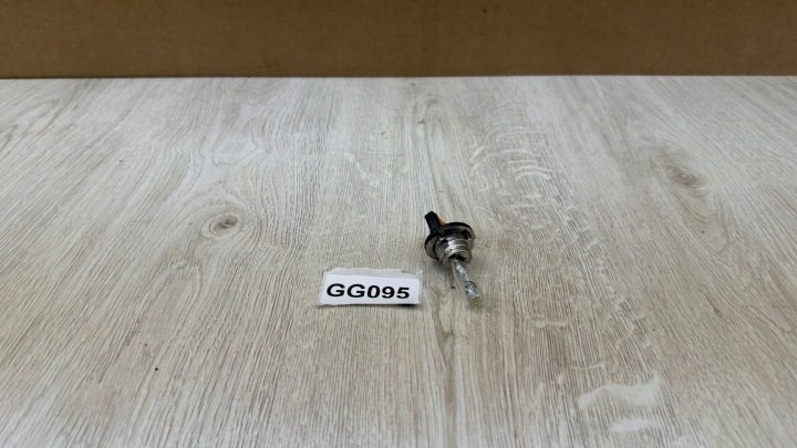 ПАТРОН ЛАМПОЧКА ФАРЫ ПЕРЕДНЕЙ H15 VW PASSAT GOLF SEAT AUDI 2P4DOT GG095, фото 1