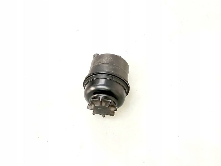 BMW E36 E46 E34 E39 бачок гидроусилителя 1097164 OE, фото 2