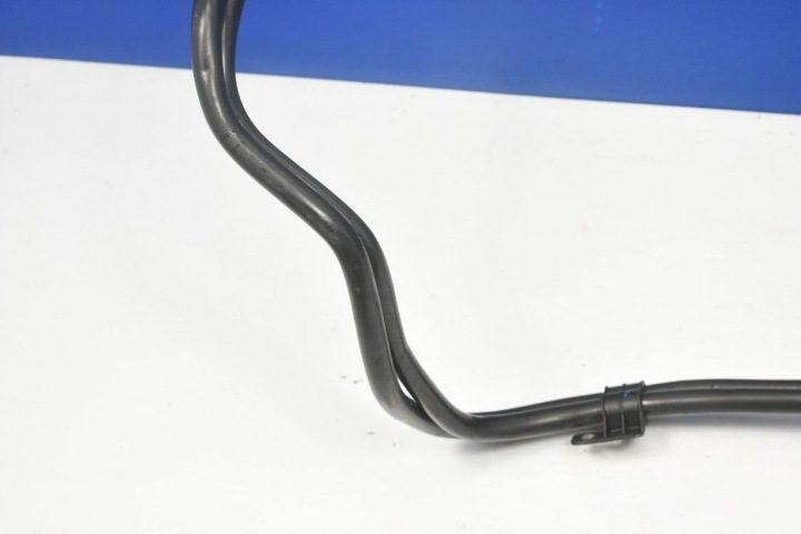 Шланги трубки воды A2055011500 Mercedes W205 2.0H, фото 4