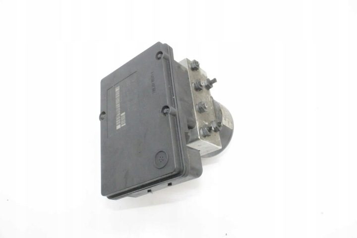 Mercedes-Benz OE A0054317412 mercerdes насос блок ABS, фото 3
