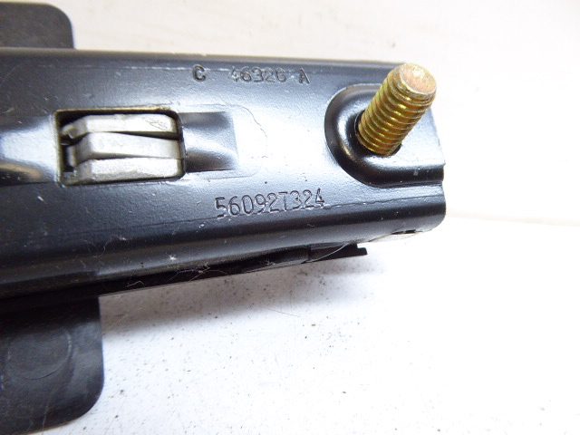 Audi OE 560927324, фото 4